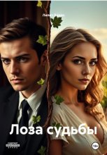 Лоза судьбы