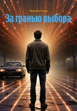 За гранью выбора