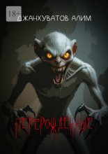 Перерождённые