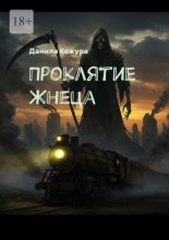 Проклятие Жнеца