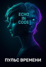 Echo in Code