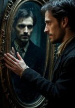 Эхо палаты №13