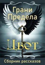 Грани Предела. Цвет