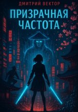 Призрачная Частота