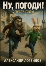 «Ну, погоди!» – спустя годы