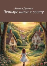 Четыре шага к свету