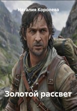 Золотой рассвет