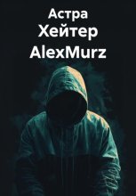 Хейтер AlexMurz
