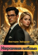 Исправление любовью