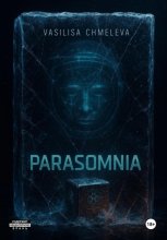 Parasomnia