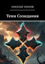 Тени созидания