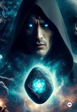 Хроники Ватара. Камень Души. Книга 3