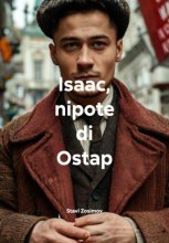 Isaac, nipote di Ostap
