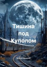 Тишина под Куполом