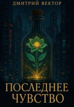 Последнее чувство