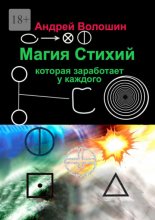 Магия стихий, которая заработает у каждого