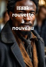 Isаak rouverte à nouveau