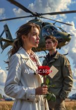 Сердце под прицелом