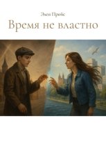 Время не властно