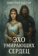 Эхо умирающих сердец