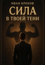 Сила в твоей тени