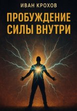 Пробуждение силы внутри