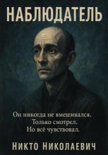 Наблюдатель