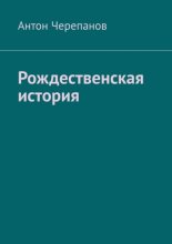 Рождественская история