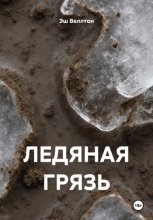 Ледяная грязь