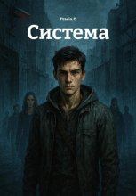 Система