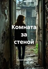Комната за стеной