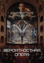 Вероятностная опера