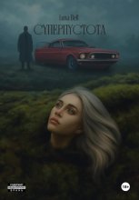 Суперпустота