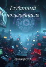Глубинный пользователь