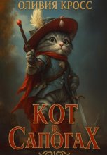 Кот в сапогах