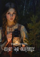 Шаг за околицу