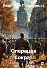 Операция «Сократ»