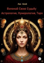 Взломай Свою Судьбу: Астрология, Нумерология, Таро