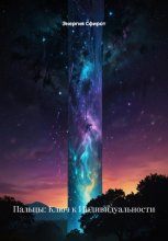 Пальцы: Ключ к Индивидуальности