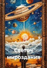 Светоч мироздания