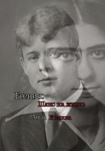 Есенин. Шанс на жизнь