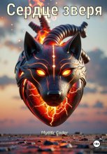 Сердце зверя