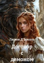 Договор с демоном