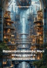Философия инженера: Мост между наукой и человечностью
