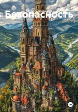 Безопасность