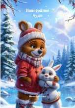 Новогоднее чудо
