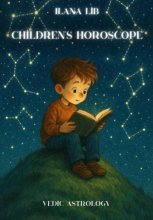 Children's horoscope