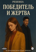 Победитель и жертва
