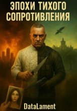 Эпохи Тихого Сопротивления