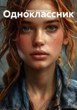 Одноклассник